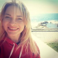 Репетитор - Елена О. id: 93633