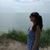 Репетитор - Ирина О. id: 173028