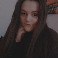 Репетитор Софія Костишин - BUKI