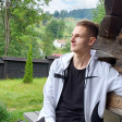 Вадим Г.