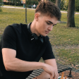 Артем Липко id: 183734