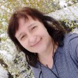 Наталія С. id: 166723
