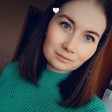 Вікторія Л.