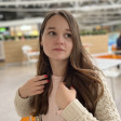 Олександра П.