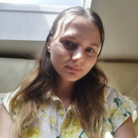 Анастасія П.