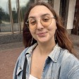 Євгенія С. id: 188660
