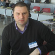 Олександр В.
