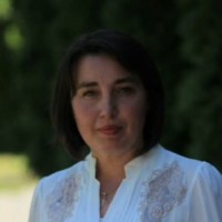 Репетитор Алла Далека - BUKI