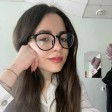 Євгенія С. id: 169444
