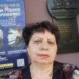 Валентина В.