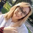 Катерина Савко id: 188978