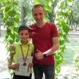 Андрій З. id: 99745