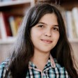 Марія Хорошун id: 216988