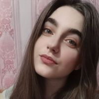 Репетитор - Галина О. id: 144355