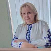 Репетитор - Елена Ж.