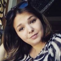 Репетитор - Юлія П. id: 29656