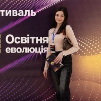Репетитор Татьяна Ярошенко - BUKI