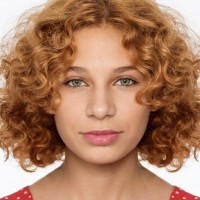 Татьяна Гуназа  репетитор  Украинского языка и литературы онлайн