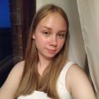 Анна Б. id: 202234