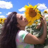 Репетитор - Ирина Т. id: 24974