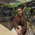 Єлизавета Довгалюк id: 219696