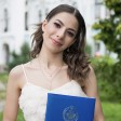 Ольга Беседовська id: 160263