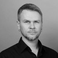 Репетитор - Олег М. id: 54707