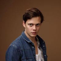 Репетитор Юрій Тестовий - BUKI