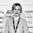 Анна Б. id: 198903