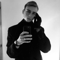 Репетитор - Ельдар К. id: 198330