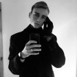 Ельдар К. id: 198330
