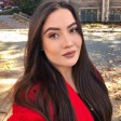 Людмила Балагура id: 46066