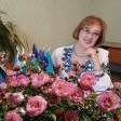 Тетяна Л. id: 85473