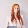 Валерія А. id: 48890