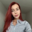 Дар'я Близнюк id: 197324