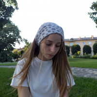 Репетитор Диана Дубанович - BUKI