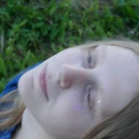 Репетитор Юлія Обухівська - BUKI