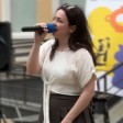 Анна Я.