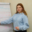 Єлизавета Б.