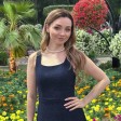 Єлизавета Н. id: 44253