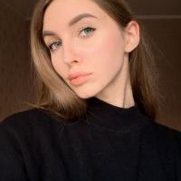 Репетитор - Софія Б. id: 134190