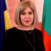 Репетитор Марина Попазова - BUKI