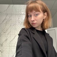 Ілона С.