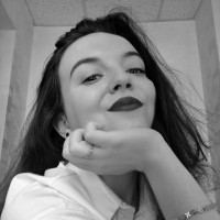 Репетитор - Каріна П. id: 176068