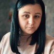 Аліна К. id: 199307