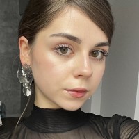 Настасия Шляхтыченко