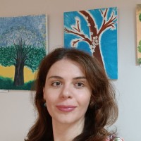 Юлія В.