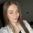 Валерія С.