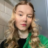 Репетитор Марʼяна Мельниченко - BUKI