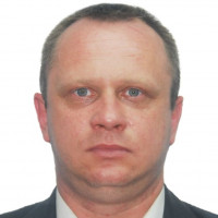 Репетитор - Віталій Я. id: 43623